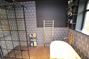Photo 8- click for photo gallery